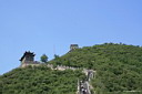 img_9378.jpg