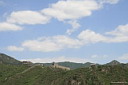 img_9401.jpg