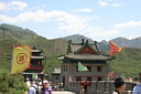 img_9404.jpg