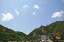 img_9405.jpg