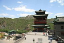 img_9406.jpg