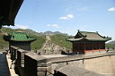 img_9423.jpg