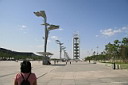 img_9585.jpg