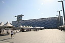img_9593.jpg