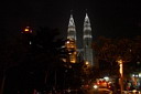 imgp2409c.jpg