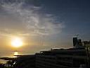 img_3227.jpg