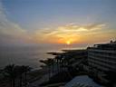 img_3245.jpg