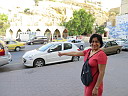 img_3368.jpg
