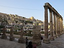 img_3373.jpg