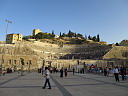 img_3388.jpg