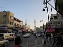 img_3400.jpg