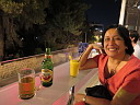 img_3410.jpg