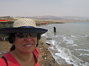 img_3429.jpg