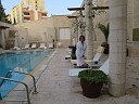 img_3449.jpg