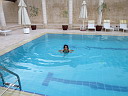 img_3463.jpg