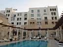 img_3479.jpg