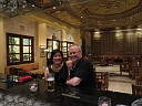 img_3519.jpg