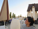img_3531.jpg