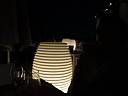 img_3544.jpg