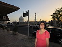 img_3616.jpg