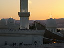 img_3622.jpg