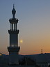 img_3639.jpg