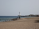 img_3680.jpg