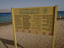 img_3685.jpg