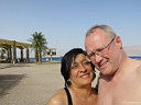 img_3711.jpg