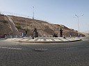 img_3718.jpg