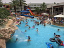img_3790.jpg