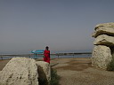 img_3837.jpg