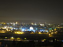 img_3856.jpg