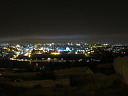 img_3859.jpg