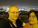img_3864.jpg