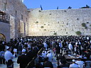 img_3878.jpg