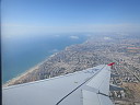 img_3988.jpg