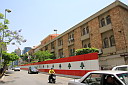 img_5624.jpg