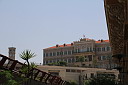img_5664.jpg