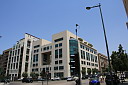 img_5668.jpg