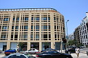 img_5669.jpg