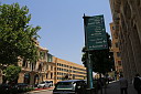 img_5672.jpg