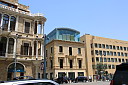 img_5674.jpg