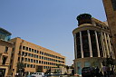 img_5675.jpg