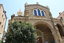 img_5680.jpg