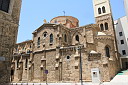 img_5687.jpg