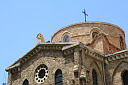 img_5689.jpg