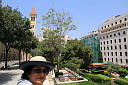 img_5698.jpg