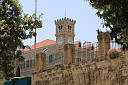img_5701.jpg