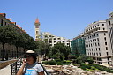 img_5706.jpg